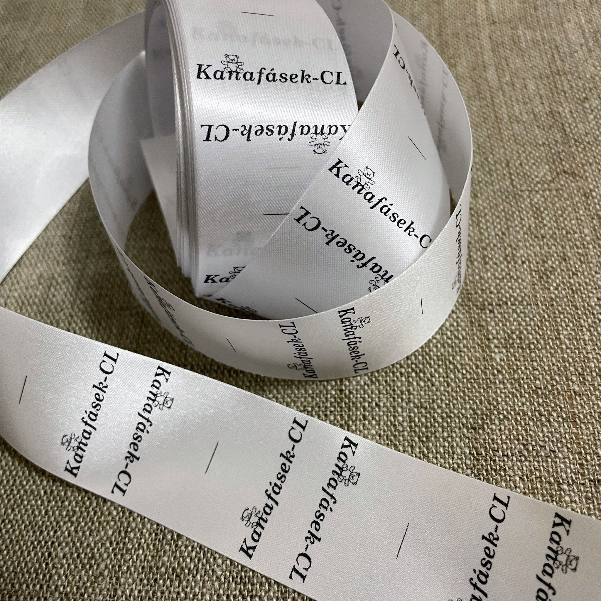 WhatsApp Image 2026-02-16 at 07.47.07